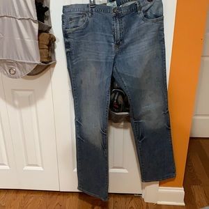 Aeropostale jeans 42/32